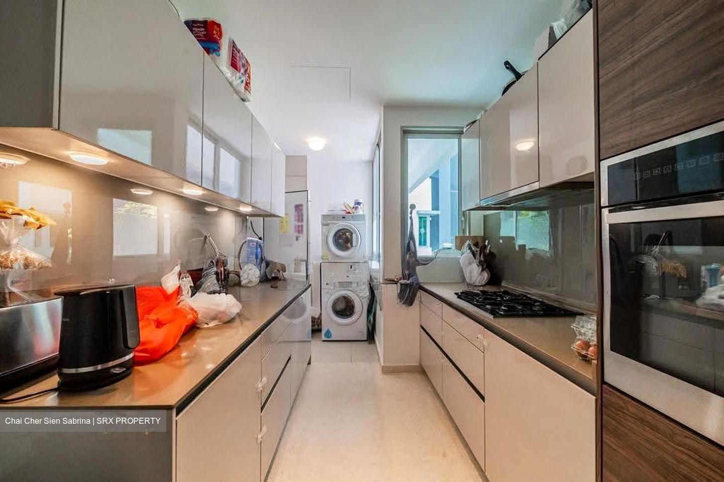 The Glyndebourne (D11), Condominium #606421551